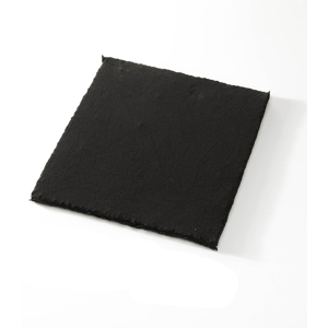 Filtre a charbon regenerable - CFC0100244