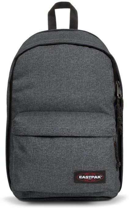 Eastpak back to work -Black Denim Eastpak back to work -Black Denim
