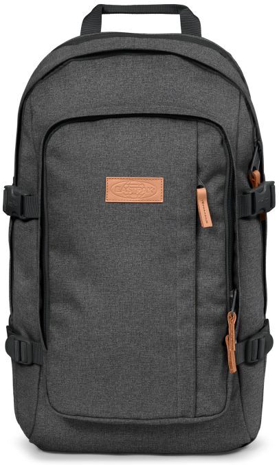Eastpak Evanz -Black Denim Eastpak Evanz -Black Denim