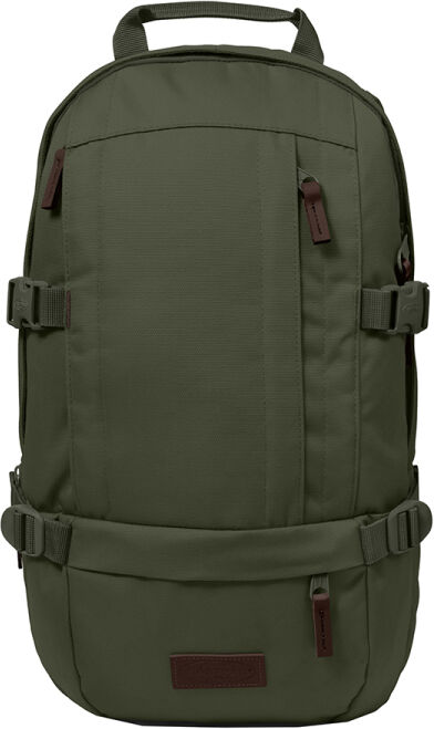 Eastpak Floid -Mono Jungle Eastpak Floid -Mono Jungle