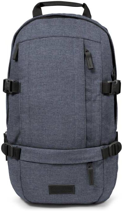 Eastpak Floid -CS Dashing Blend Eastpak Floid -CS Dashing Blend