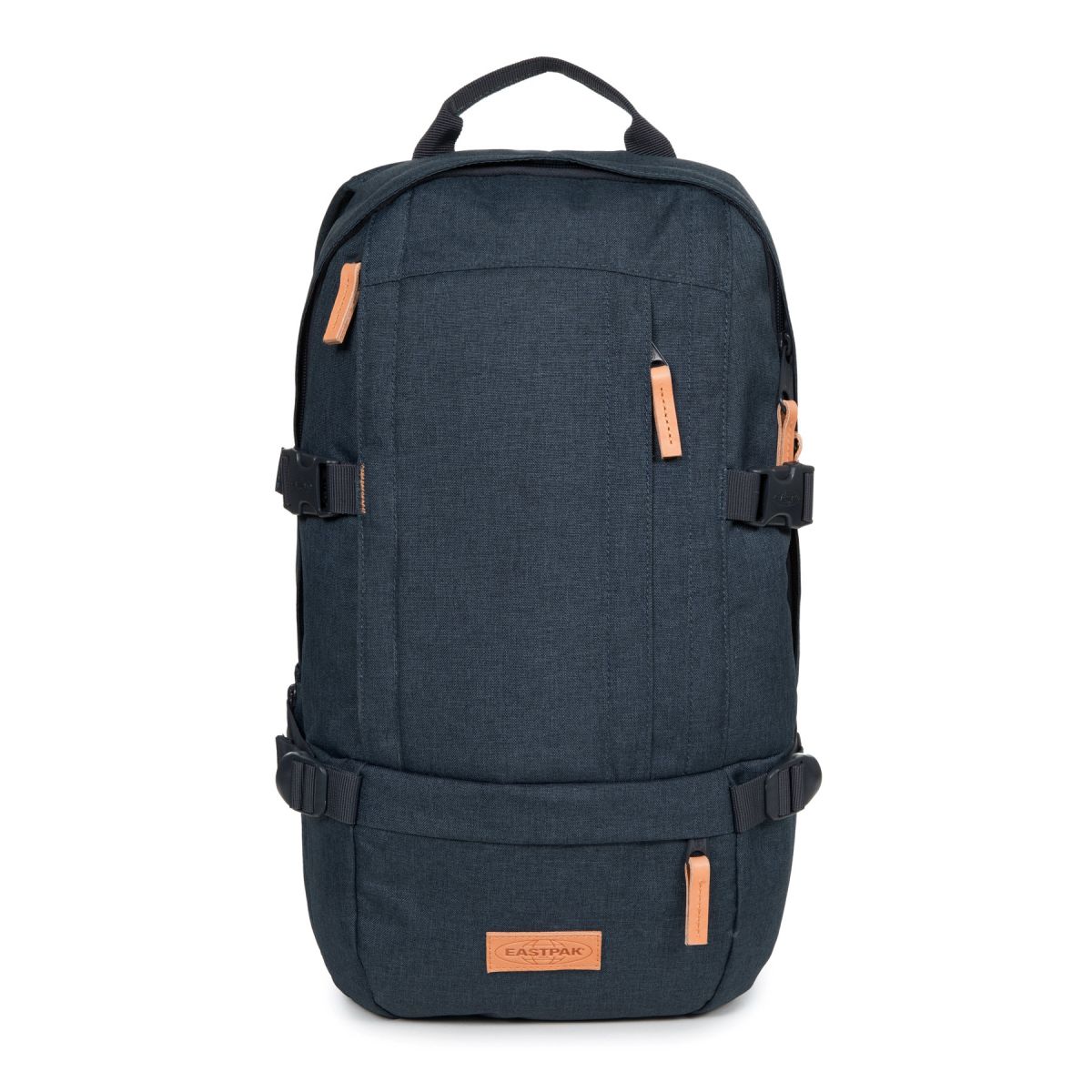 Eastpak Floid -CS Triple Denim