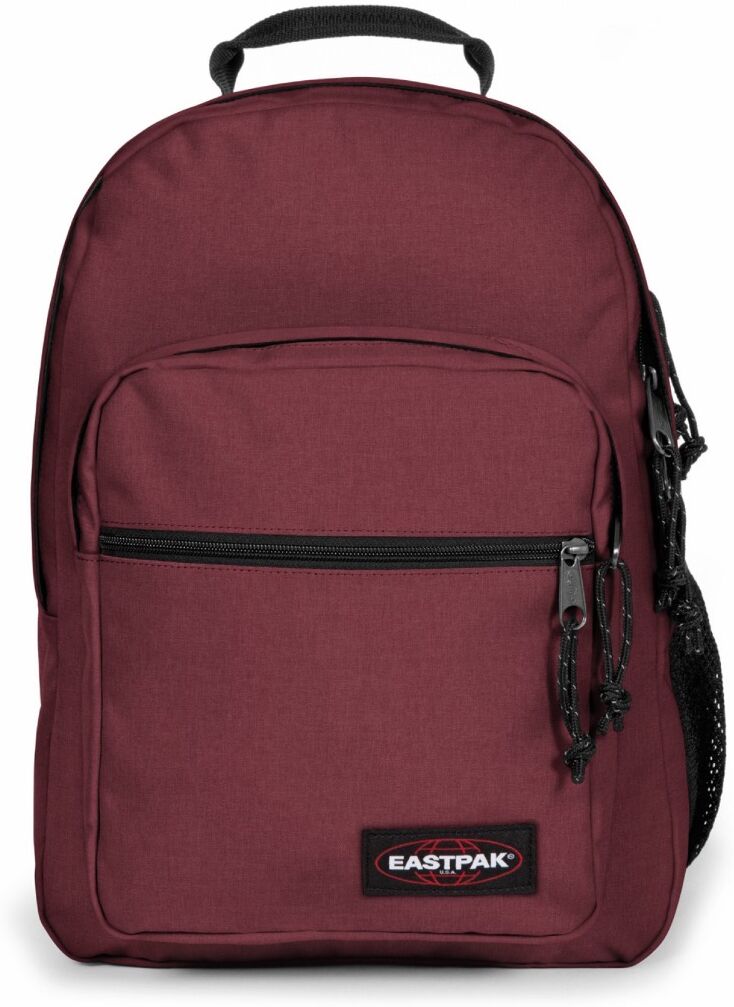 Eastpak Morius-Crafty Wine Eastpak Morius-Crafty Wine