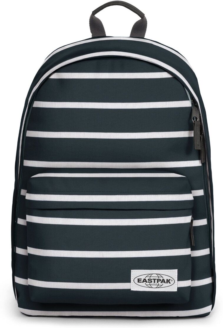 Eastpak out of office-Graded Stripe Eastpak out of office-Graded Stripe