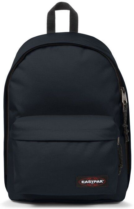 Eastpak Out of Office Backpack -Cloud Navy Eastpak Out of Office Backpack -Cloud Navy