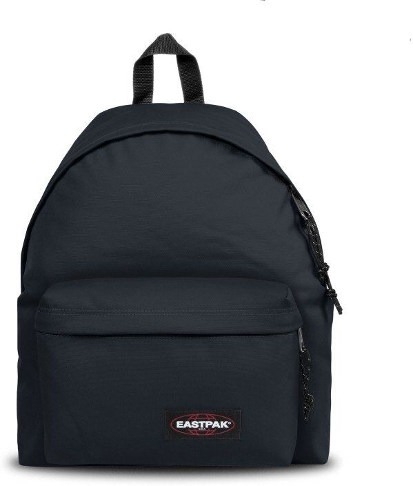 Eastpak Padded Pak'R Backpack, Cloud Navy Eastpak Padded Pak'R Backpack, Cloud Navy