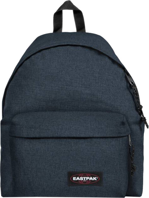 Eastpak Padded Pak'R -triple denim Eastpak Padded Pak'R -triple denim