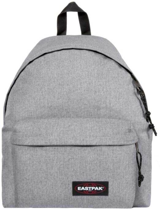 Eastpak Padded Pak'R -Sunday Grey Eastpak Padded Pak'R -Sunday Grey