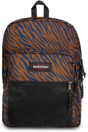 Eastpak Pinnacle -Safari Zebra Eastpak Pinnacle -Safari Zebra