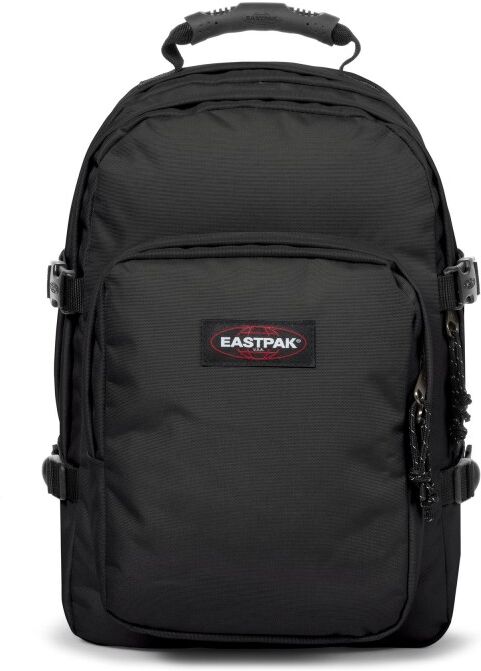 Eastpak Provider -Black