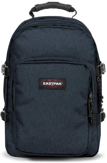 Eastpak Provider -triple denim Eastpak Provider -triple denim