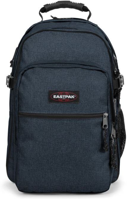 Eastpak Tutor backpack-triple denim