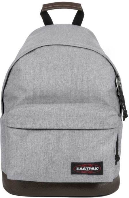 Eastpak Wyoming -Sunday Grey Eastpak Wyoming -Sunday Grey