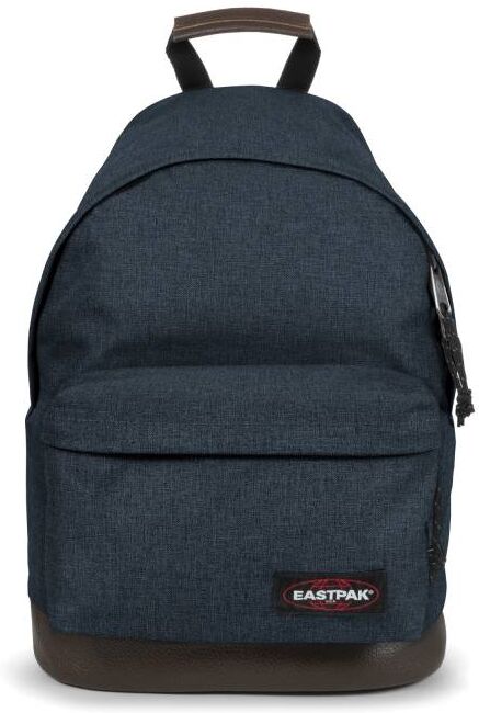 Eastpak Wyoming -triple denim