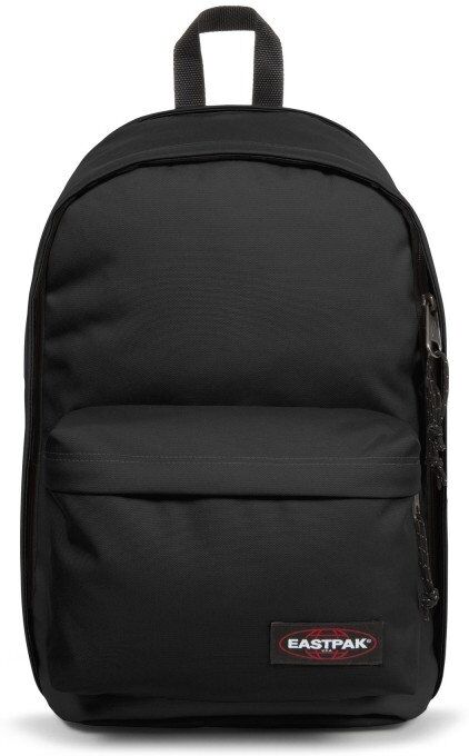 Eastpak back to work -Black Eastpak back to work -Black