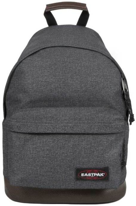 Eastpak Wyoming -Black Denim Eastpak Wyoming -Black Denim