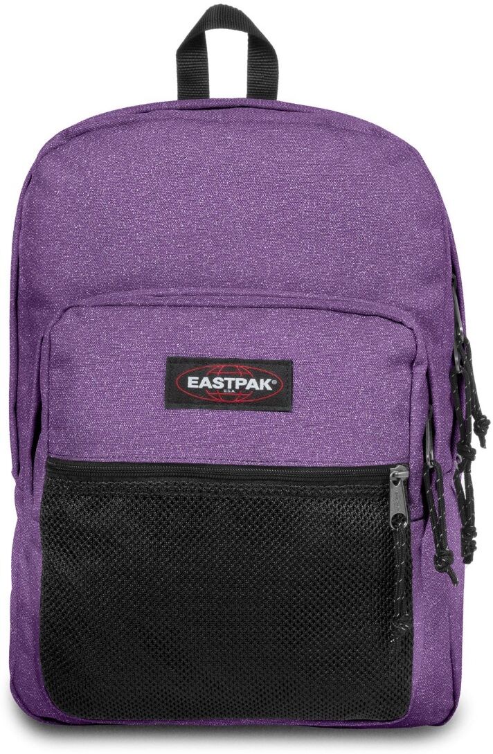 Eastpak Pinnacle -Sparkly Petunia