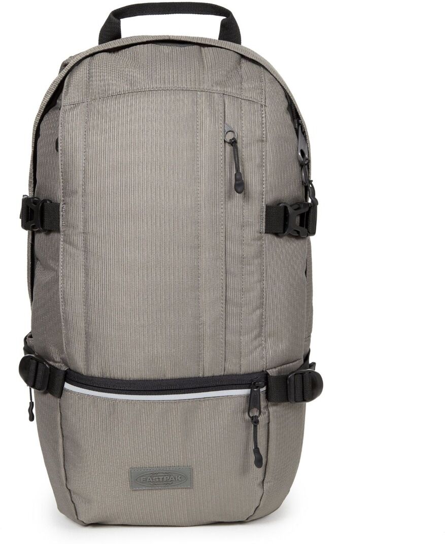 Eastpak Floid -Reflect Grey Eastpak Floid -Reflect Grey