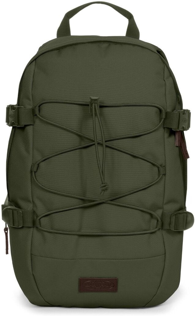 Eastpak Borys-Mono Jungle Eastpak Borys-Mono Jungle