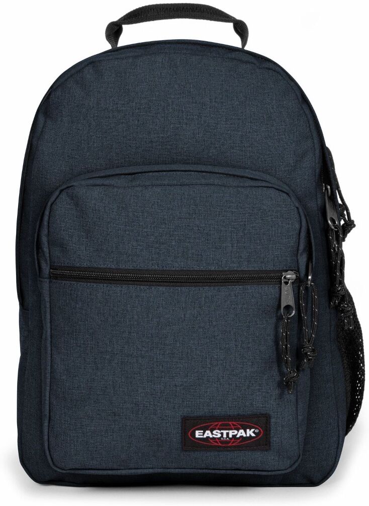 Eastpak Morius-triple denim Eastpak Morius-triple denim