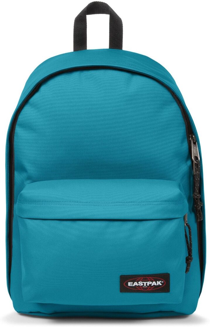 Eastpak out of office-Oasis Blue Eastpak out of office-Oasis Blue