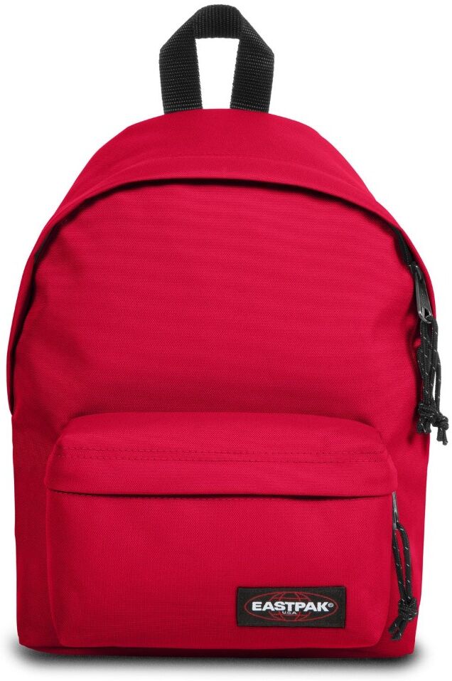 Eastpak Orbit-Sailor Red Eastpak Orbit-Sailor Red