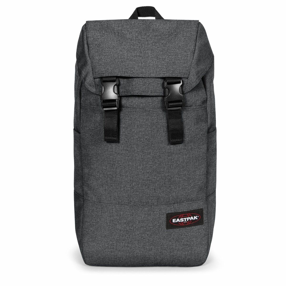 Eastpak Bust-Black Denim Eastpak Bust-Black Denim