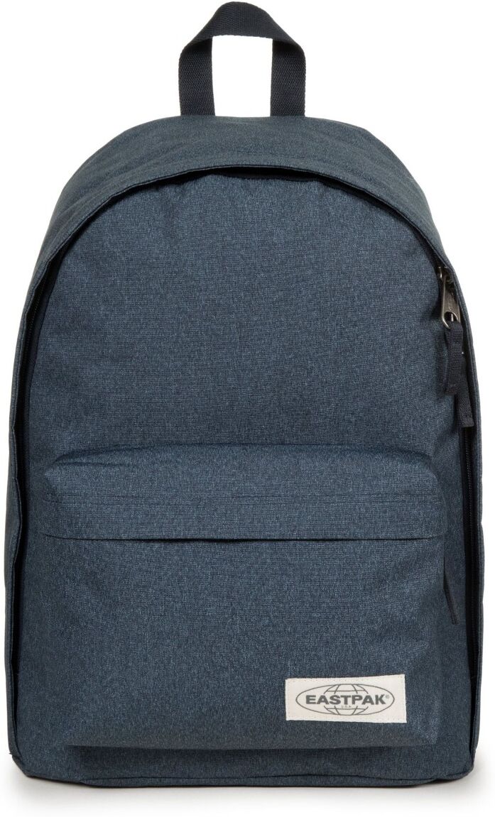 Eastpak out of office-Muted Blue Eastpak out of office-Muted Blue