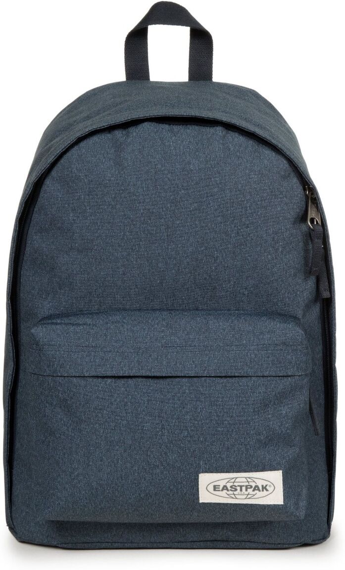 Eastpak out of office-Muted Blue