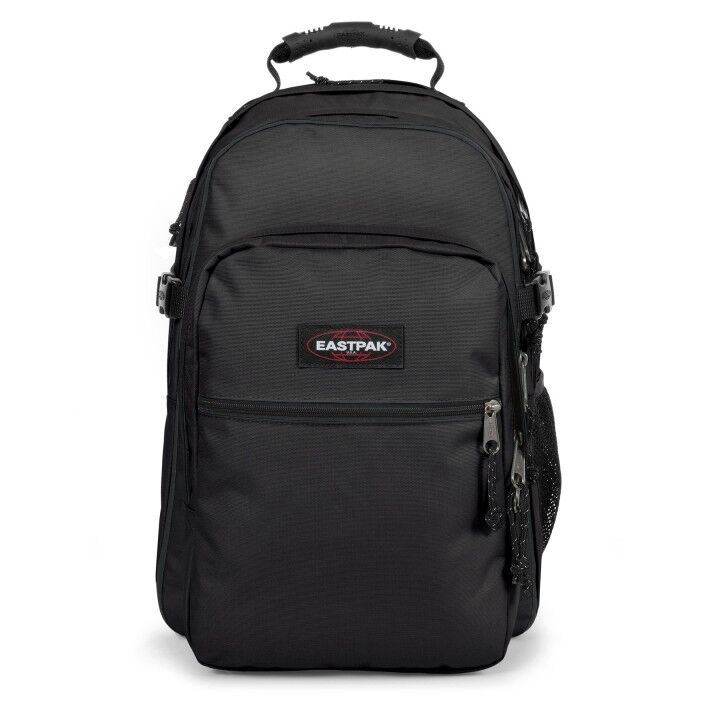 Eastpak Tutor backpack-Black Eastpak Tutor backpack-Black