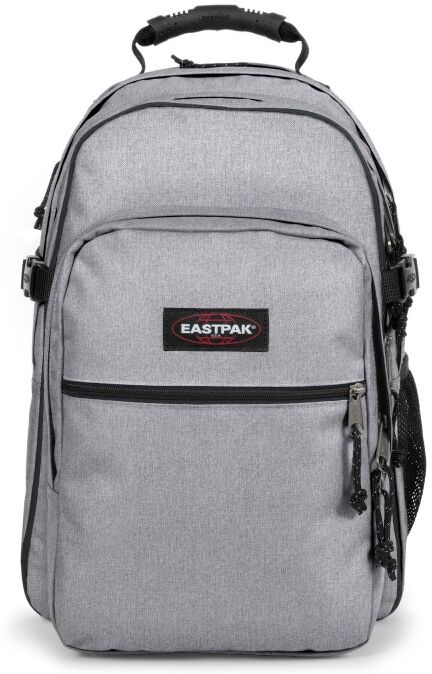 Eastpak Tutor backpack-Sunday Grey Eastpak Tutor backpack-Sunday Grey