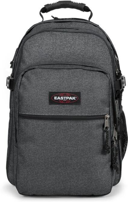 Eastpak Tutor backpack-Black Denim Eastpak Tutor backpack-Black Denim