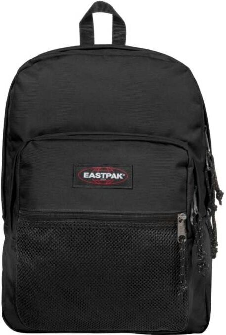 Eastpak Pinnacle -Black Eastpak Pinnacle -Black