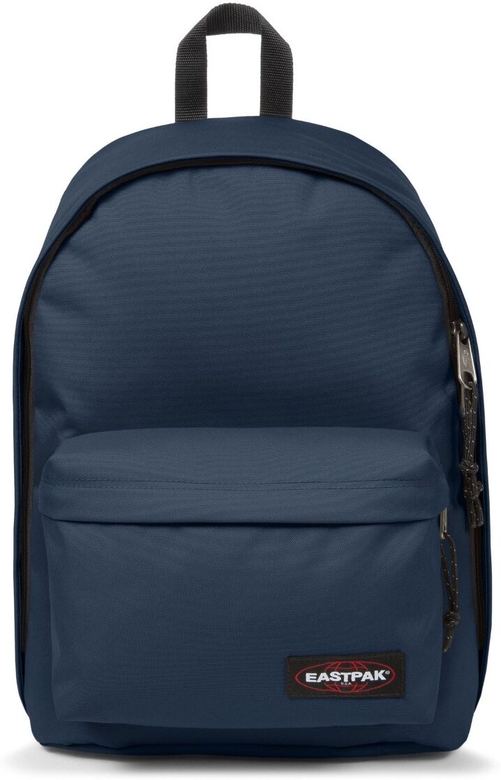 Eastpak out of office-Frozen Navy Eastpak out of office-Frozen Navy