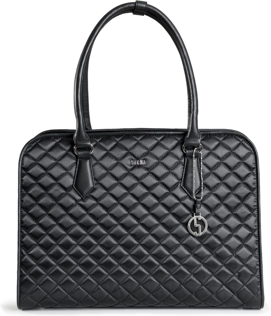 Socha Businesstasche Black Diamond Socha Businesstasche Black Diamond