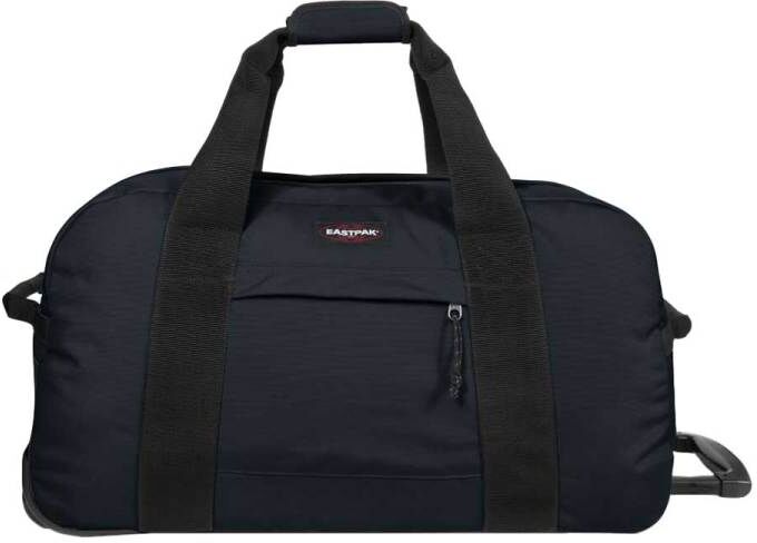 Eastpak Container 65 +-Cloud Navy Eastpak Container 65 +-Cloud Navy