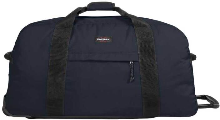 Eastpak Container 85 +-Cloud Navy Eastpak Container 85 +-Cloud Navy