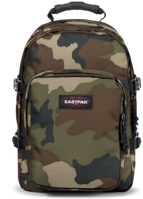 Eastpak Provider -Camo Eastpak Provider -Camo