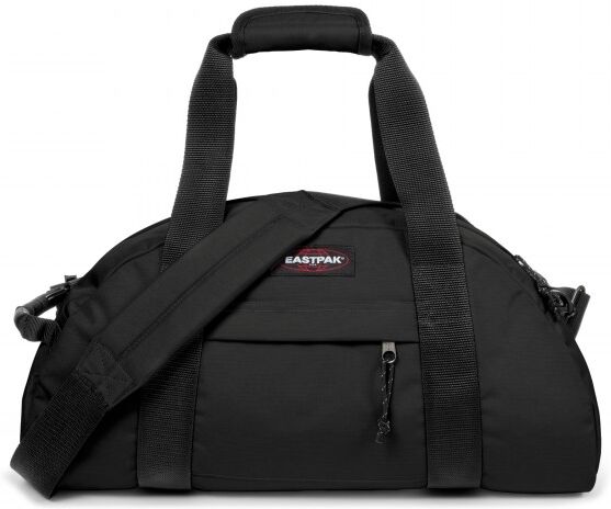 Eastpak Stand + -Black Eastpak Stand + -Black