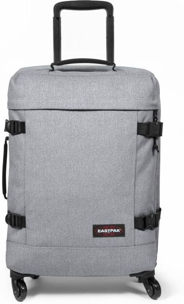Eastpak Trans4 S trolley-Sunday Grey Eastpak Trans4 S trolley-Sunday Grey