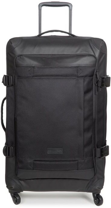 Eastpak Trans4 L trolley-CNNCT Coat Eastpak Trans4 L trolley-CNNCT Coat