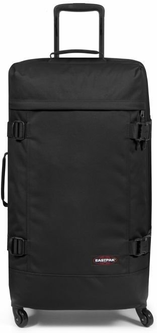 Eastpak Trans4 L trolley-Black Eastpak Trans4 L trolley-Black