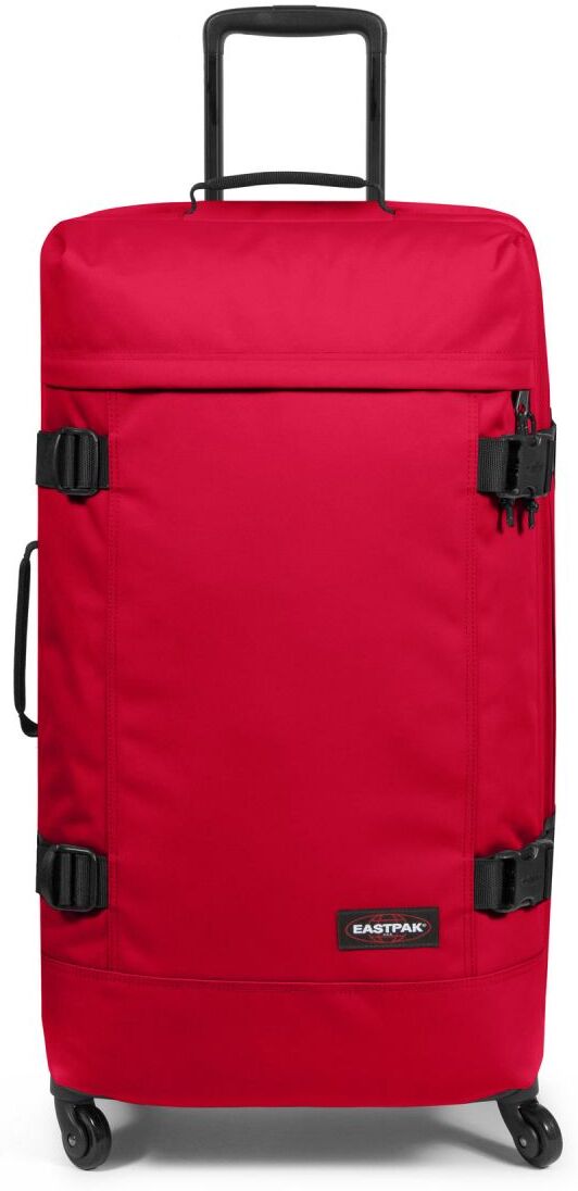 Eastpak Trans4 L trolley-Sailor Red Eastpak Trans4 L trolley-Sailor Red