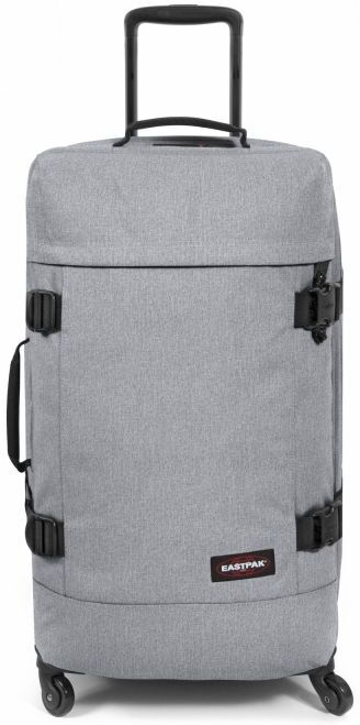 Eastpak Trans4 M trolley-Sunday Grey