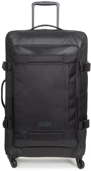 Eastpak Trans4 M trolley-CNNCT Coat Eastpak Trans4 M trolley-CNNCT Coat