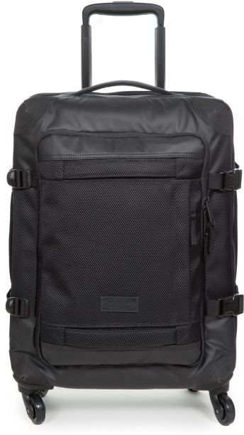 Eastpak Trans4 S trolley-CNNCT Coat Eastpak Trans4 S trolley-CNNCT Coat