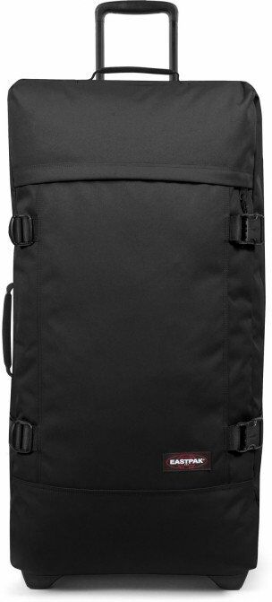 Eastpak Tranverz L -Black Eastpak Tranverz L -Black