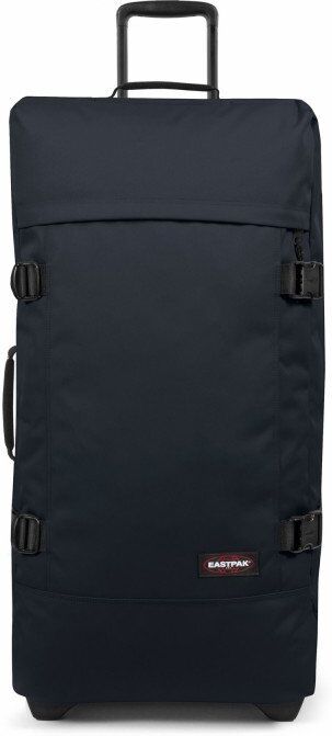 Eastpak Tranverz L -Cloud Navy Eastpak Tranverz L -Cloud Navy