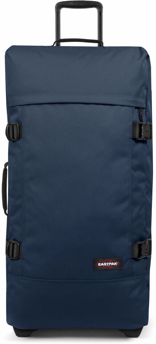 Eastpak Tranverz L -Canal Midnight Eastpak Tranverz L -Canal Midnight