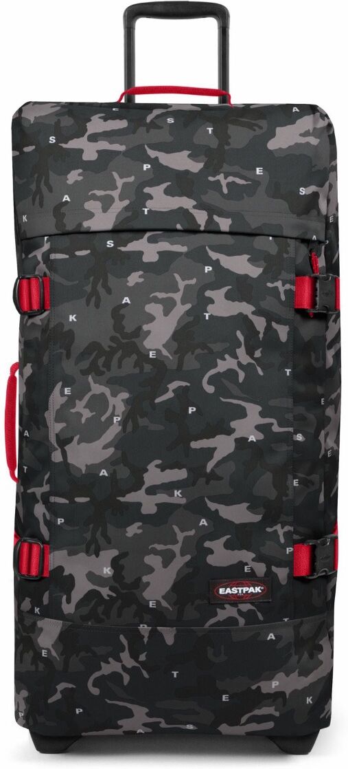 Eastpak Tranverz L -On top red Eastpak Tranverz L -On top red